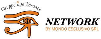 part of the gruppo vacanze network